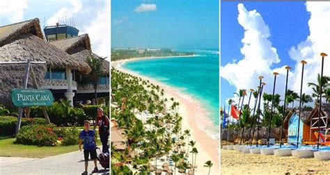 Dominican Republic Tours & Travel Packages 2025/2026